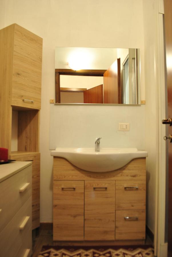 La Casa Gentile - Rossa - appartamento intero Garbagnate Milanese Esterno foto